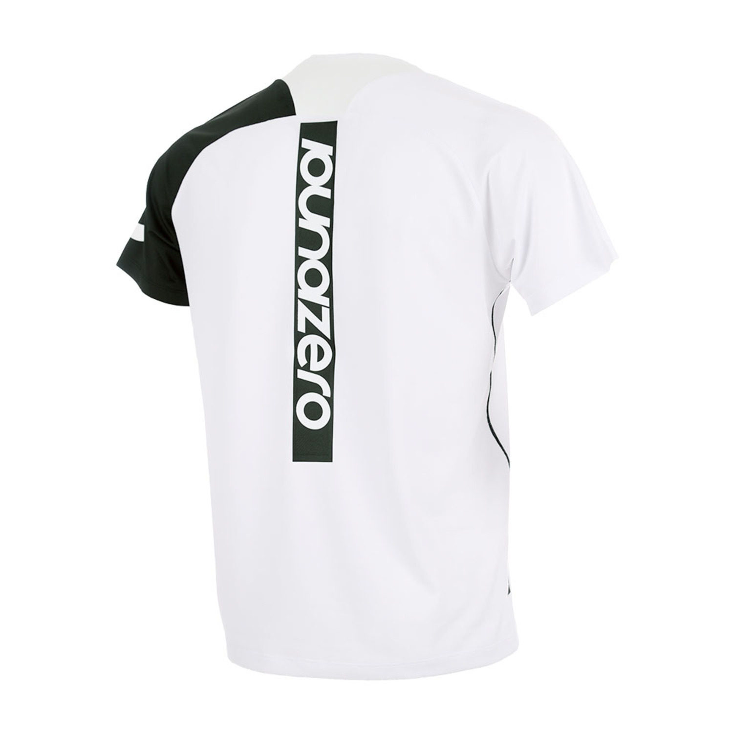 푸나제로 반팔 티셔츠 PZRT-12020 | MEN