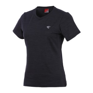 반팔 티셔츠 EZRT-21931W | WOMEN